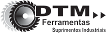 DTM Ferramentas